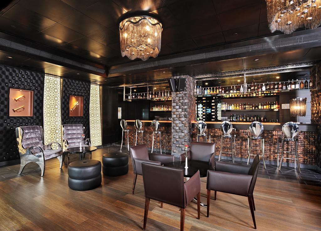 Marina- Shimla First Designer Boutique Hotel Luaran gambar