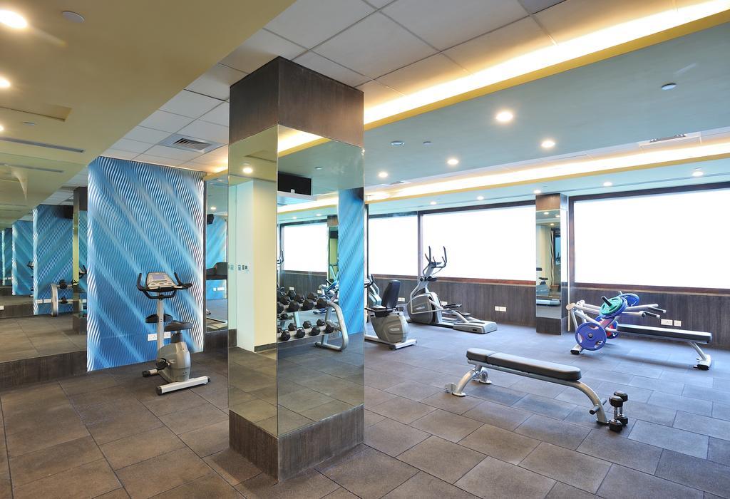 Marina- Shimla First Designer Boutique Hotel Luaran gambar