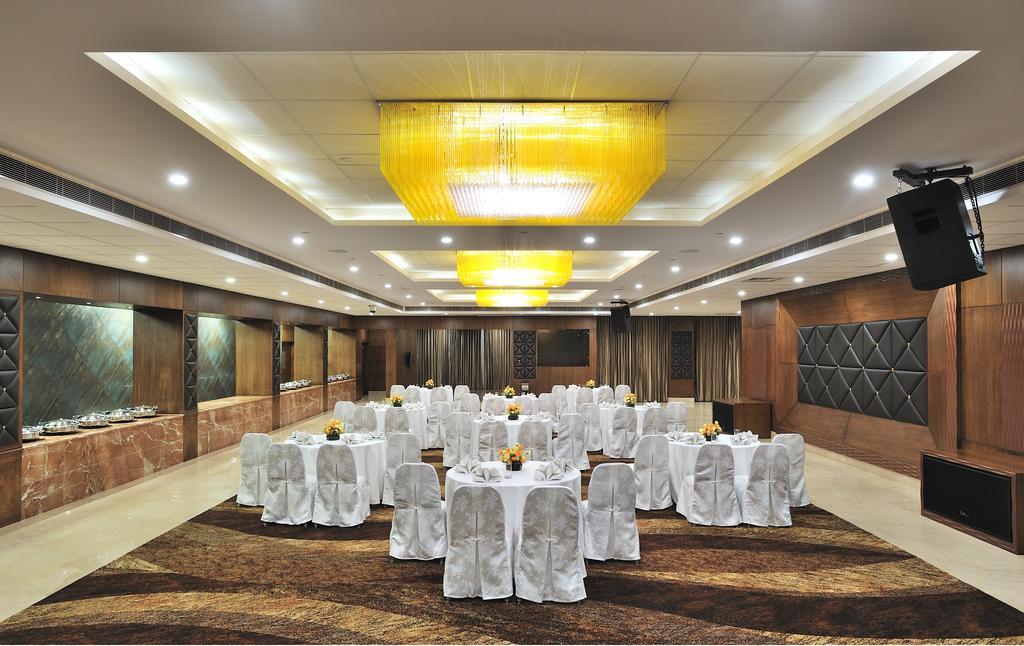 Marina- Shimla First Designer Boutique Hotel Luaran gambar