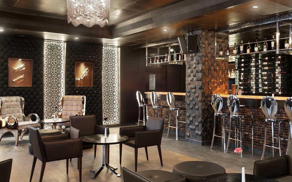 Marina- Shimla First Designer Boutique Hotel Luaran gambar